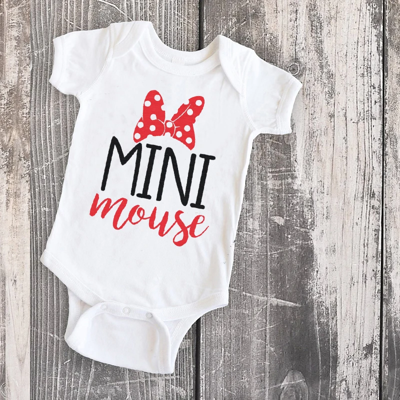 

family tshirt mommy and me clothes mother daughter tshirts mom tee big sister little sister christmas summer shirt mini cute