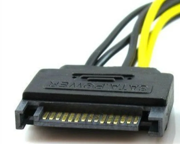 QWER-0463-7