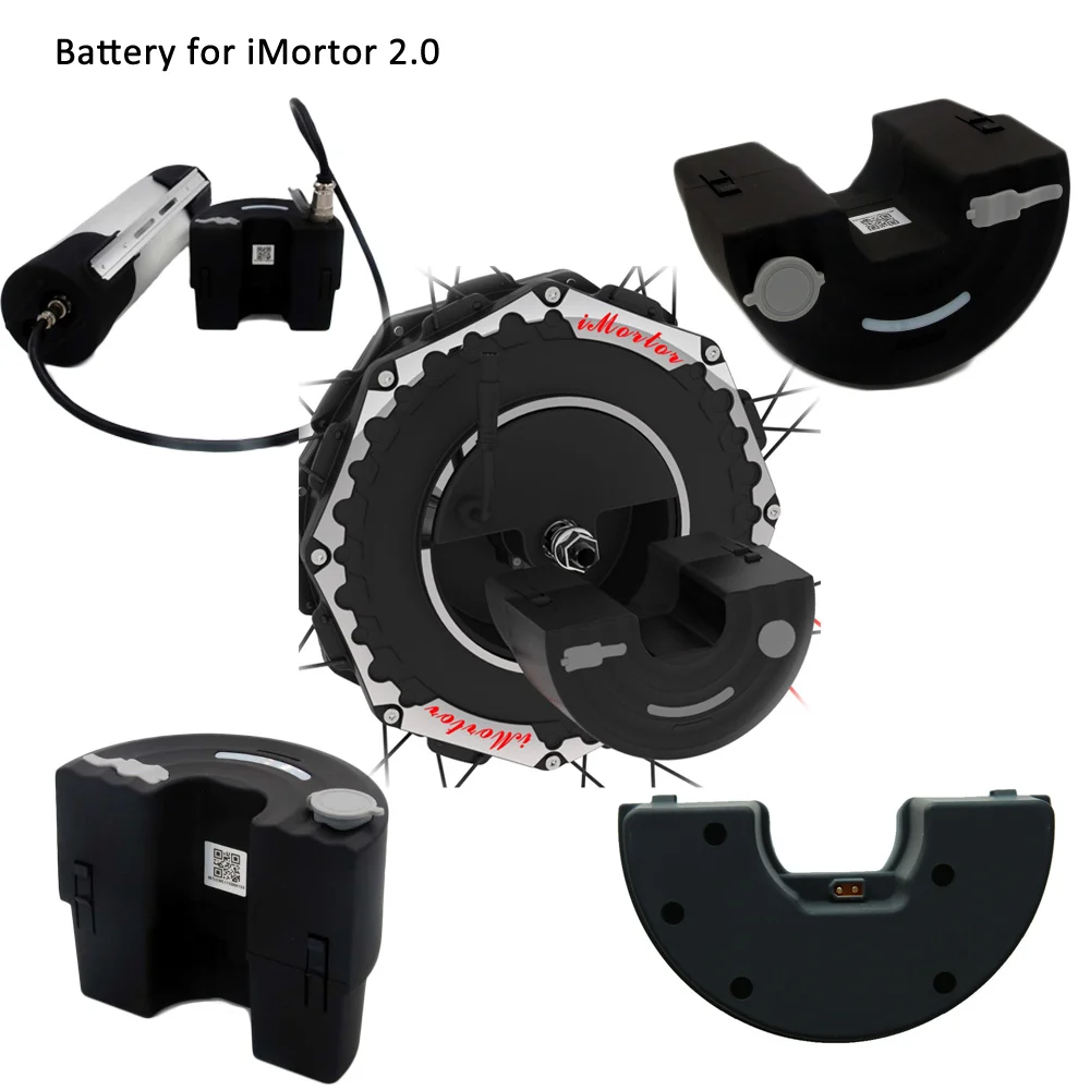 battery-for-imortor-2