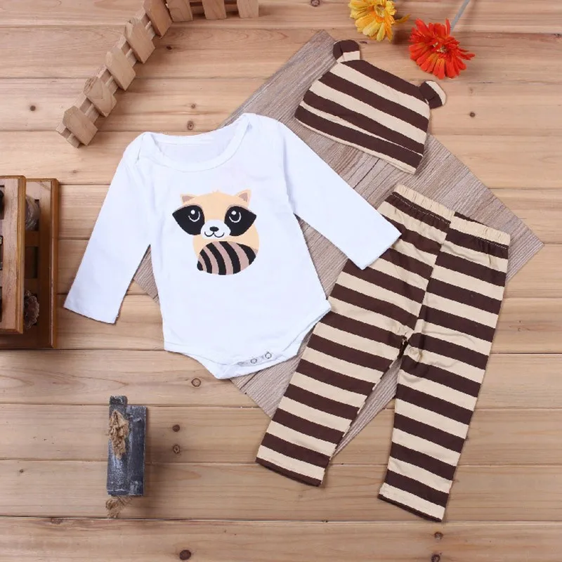 TB2L2bllFXXXXXeXpXXXXXXXXXX_!!47923624