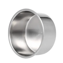 Для мужчин; чашка для бритья чаша из нержавеющей стали чаша для бритья лица для мыльной пенки чашка для бритья чашки мужской лицо удаление бороды средства для бритья