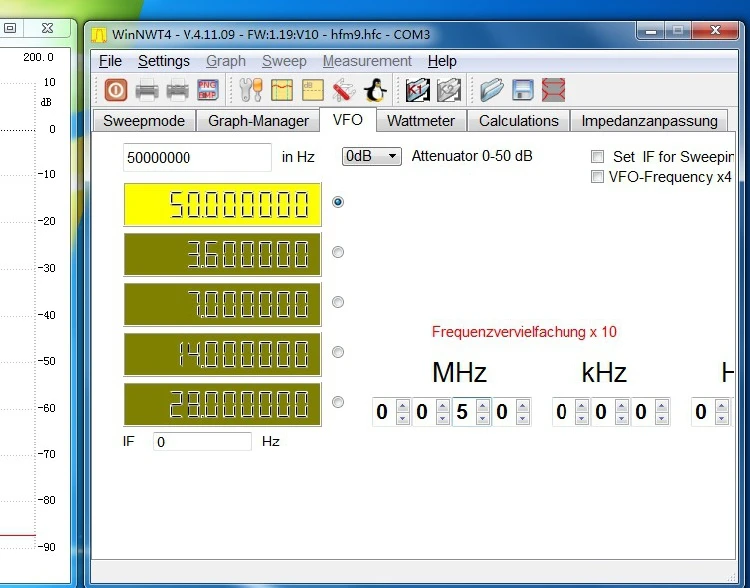 DYKB ADF4351 33 МГц-4400mH простой спектральный Snalyzer D6(отслеживающий источник Т. Г.) V2 генератор источника сигнала подметальная машина радиочастотный радиоприемник