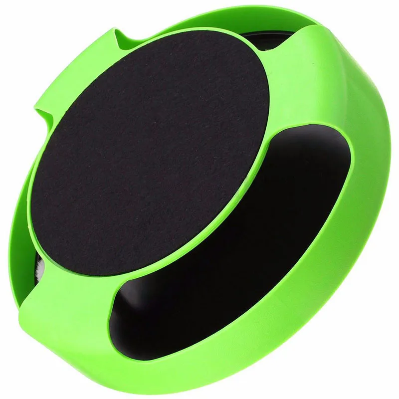 Pet Training Toy Moving Mouse for Cat Funny Animal Game Keep Kittens Interactive Entertained for Hours Scratch Board on Top Pet Training Toy Moving Mouse for Cat Funny Animal Game Keep Kittens Interactive Entertained for Hours Scratch Board on Top