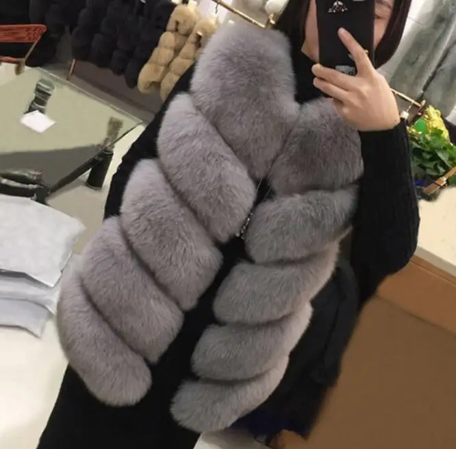 QQ20180916223057