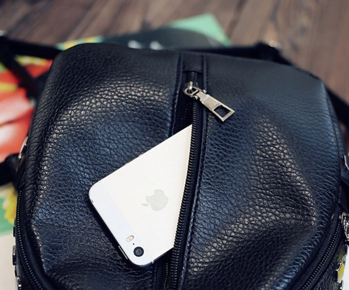 backpacks for teenage girls (8)