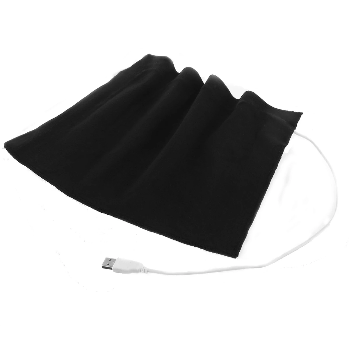 Mayitr Heating Pad For Pet Dog Cat Electric Winter Warm Carpet for Animals 5V USB Electric Cloth Heater Pad Heating Element