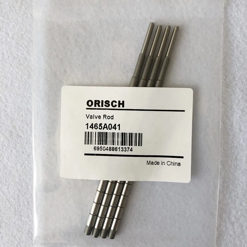 

10PIECES Good quality valve piston for 095000-5600/1465A041