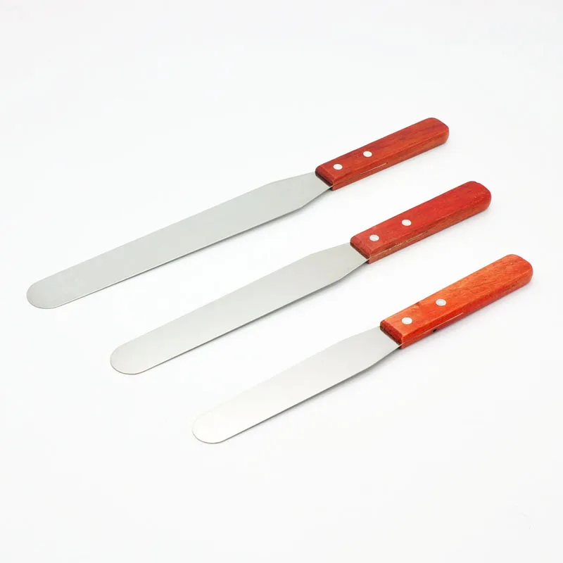 Aliexpress Buy 6 8 10 Inches Stainless Steel