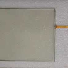 HM-782 Новое Сенсорное стекло