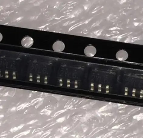 

10pcs LN2054Y42AMR LN2054 2YL6 SOT23-5 IC ORIGINAL ZJ