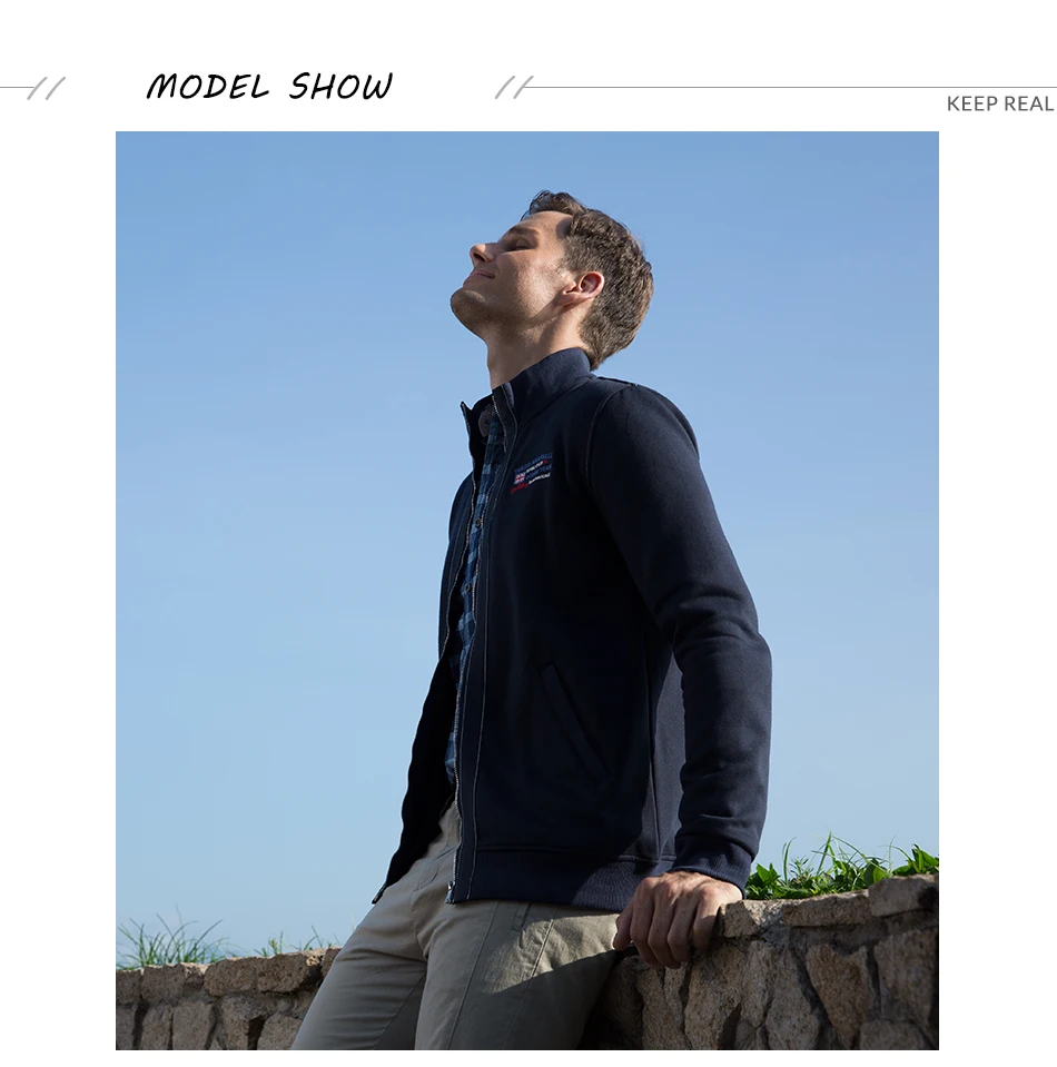 modelshow-(2)