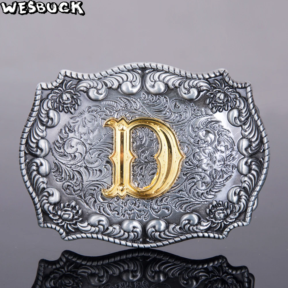 KM-0091-D