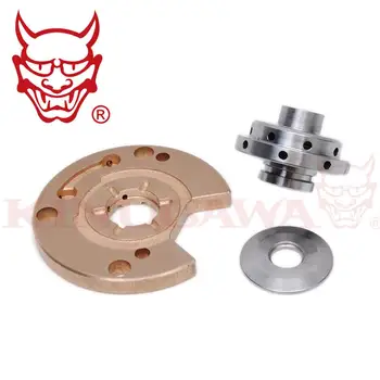 

Kinugawa Turbo Thrust Bearing Kit 360Deg for Garrett T3 T04B T04E