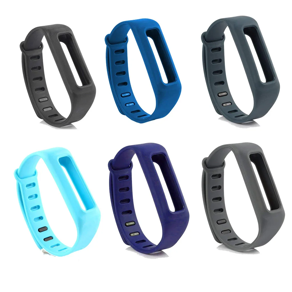 fitbit one strap