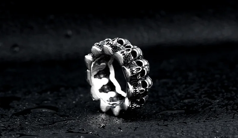 4424880151_1092178364