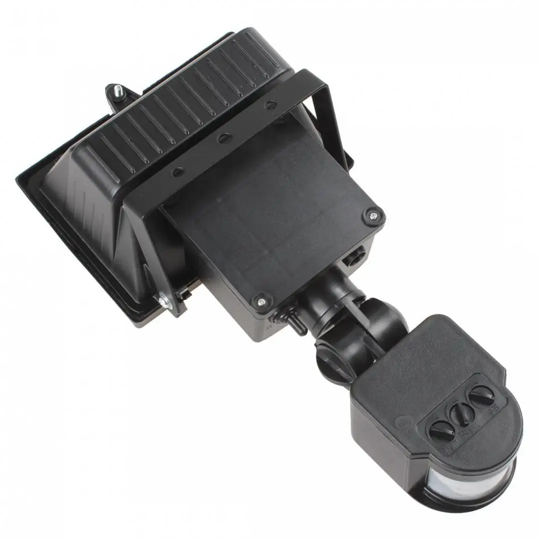 epc-leg-845-5-l2.jpg