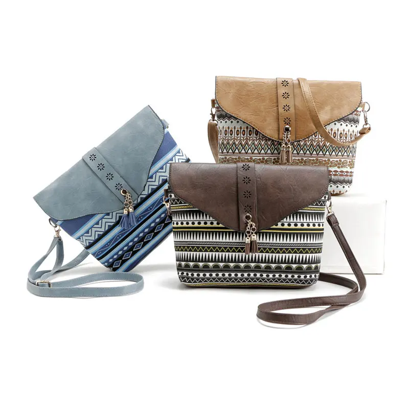 tassel women bag (1)