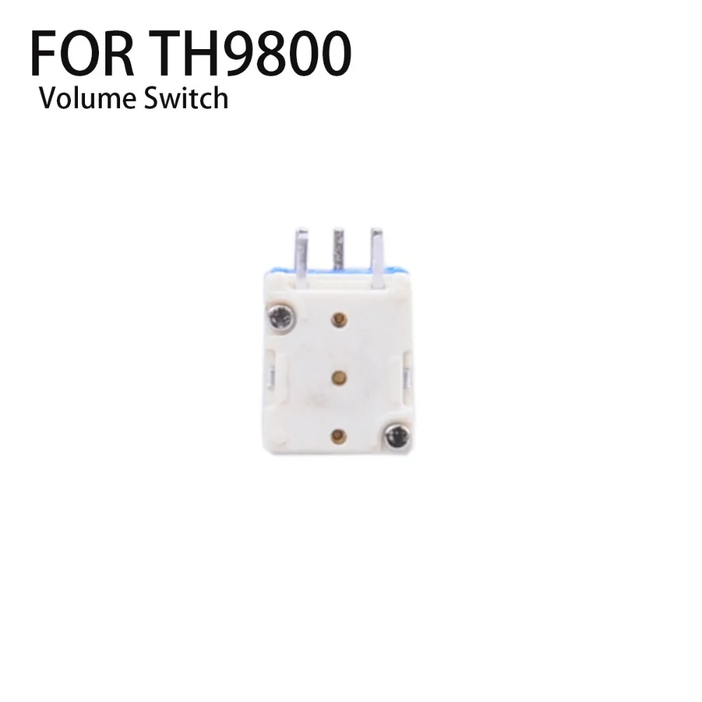0091-801-0377_3