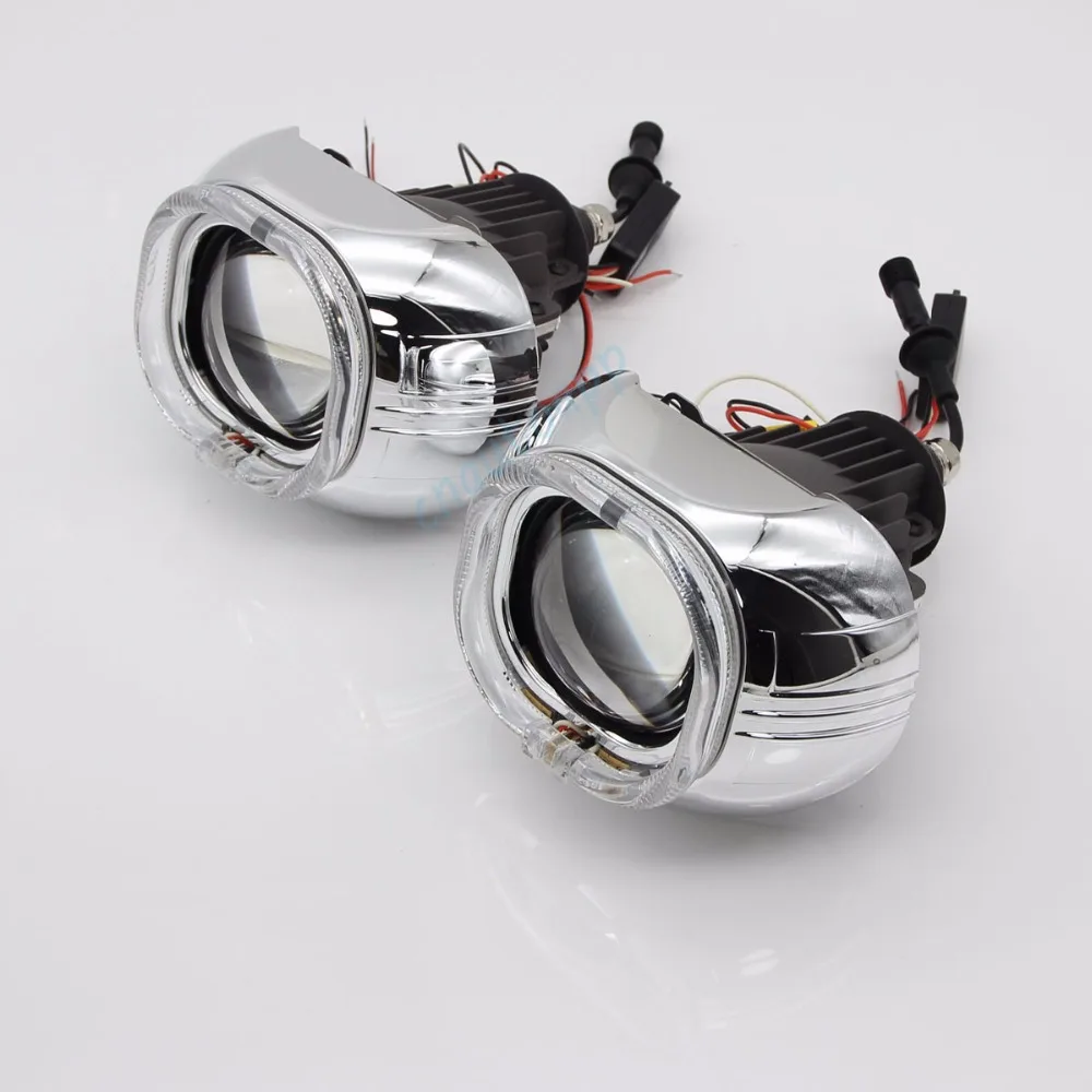 Светодиодные bi led линзы h4. Мини линзы h4 Toyota 2023. Headlight led h4 мини линзы. Светодиодные линзы h4 Optima. Лампы h4 с линзами в фаре.