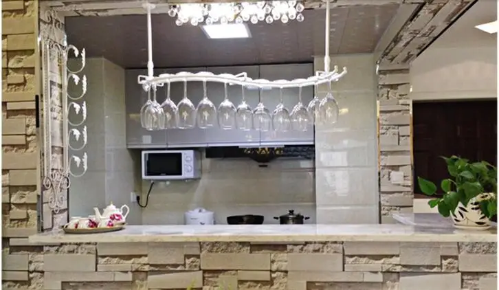 Liang S Kitchen Delivery Liang S Kitchen Delivery
