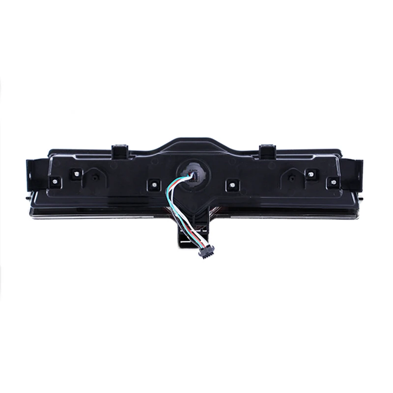 VLAND-factory-for-MODIFIED-Car-Bumper-lamp-For-Toyota-FT86-LED-Bumper-2012-2013-2014-2015 (1)