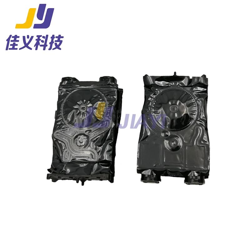 

Hot Sale!!!DX7 UV Damper for Roland/Wit-Color Inkjet Solvent Printer;Used with DX7 Printhead