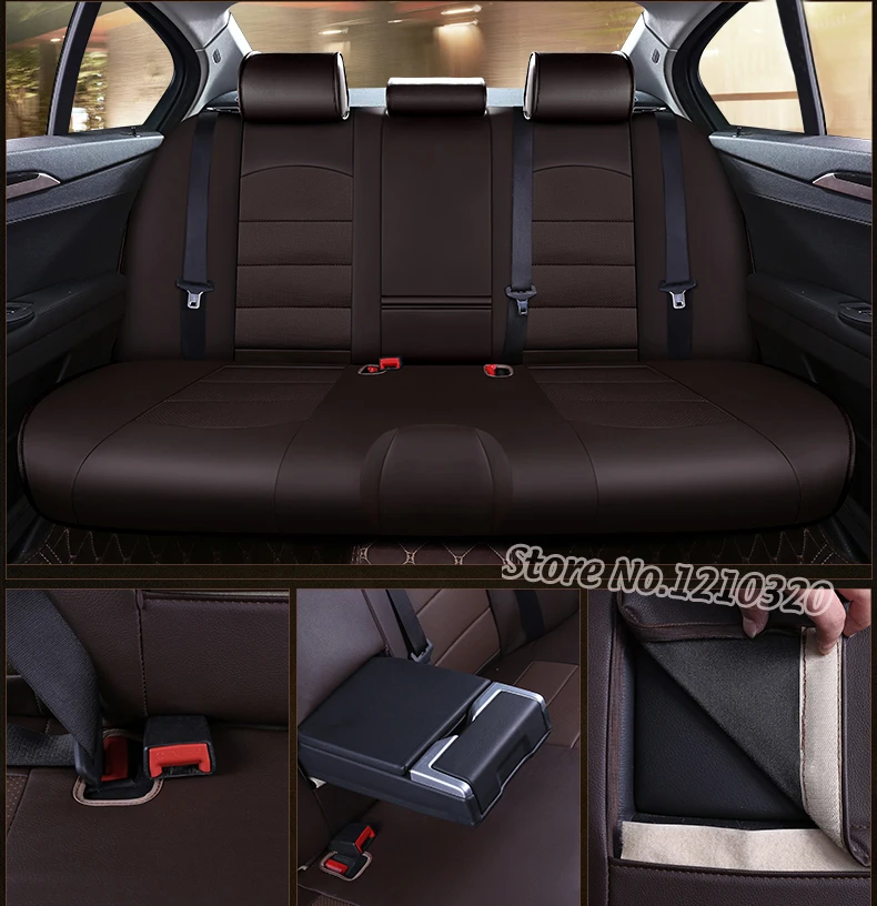 AT-CWH184  car chair protector  (25)