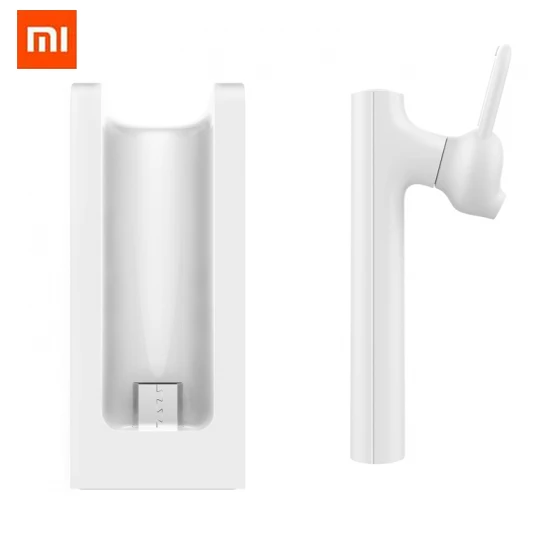 bilder für Original Xiaomi drahtlose bluetooth kopfhörer Jugend version + Ladegerät fall für MI drahtlose bluetooth kopfhörer sport Jugend version bilder für Original Xiaomi drahtlose bluetooth kopfhörer Jugend version + Ladegerät fall für MI drahtlose bluetooth kopfhörer sport Jugend version