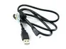 Waveshare BLE400 BLE4.0 Bluetooth модуль 2 4G материнская плата для core51822обеспечивает разъемы