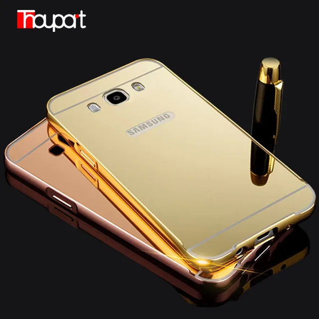 samsung j7 2016 custodia originale samsung j7 2016 custodia originale