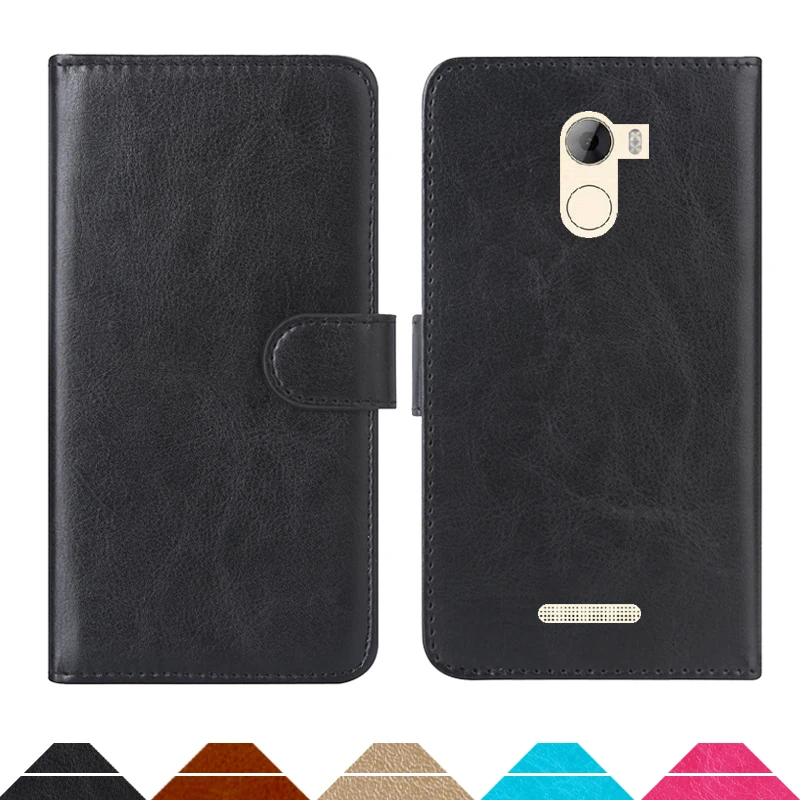 

Luxury Wallet Case For Gionee A1 Lite PU Leather Retro Flip Cover Magnetic Fashion Cases Strap