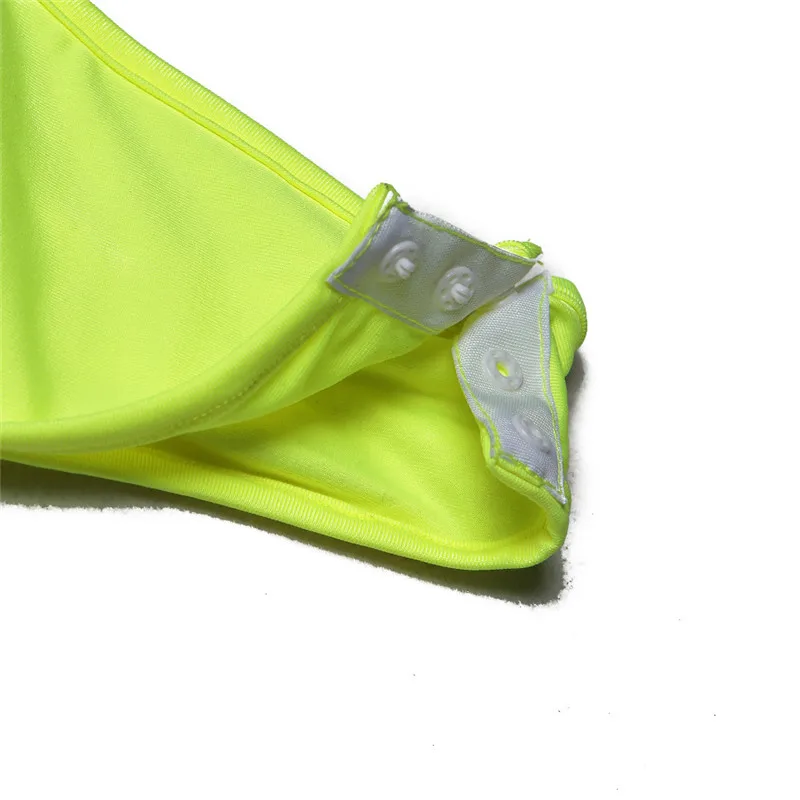 strappy summer bodysuit women20