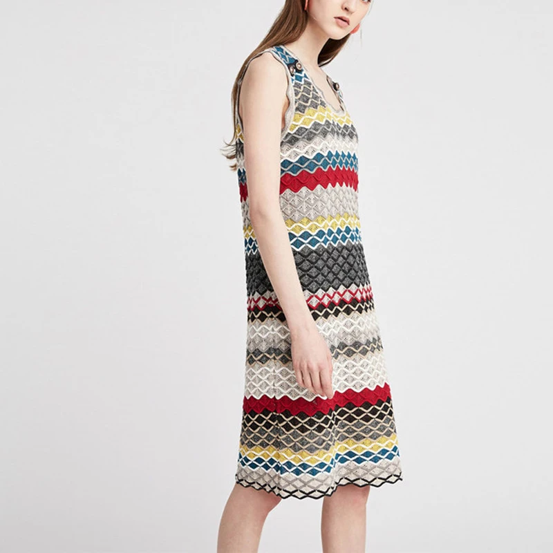 O1CN0199R12126mToJ3nHTX_!!2263437704