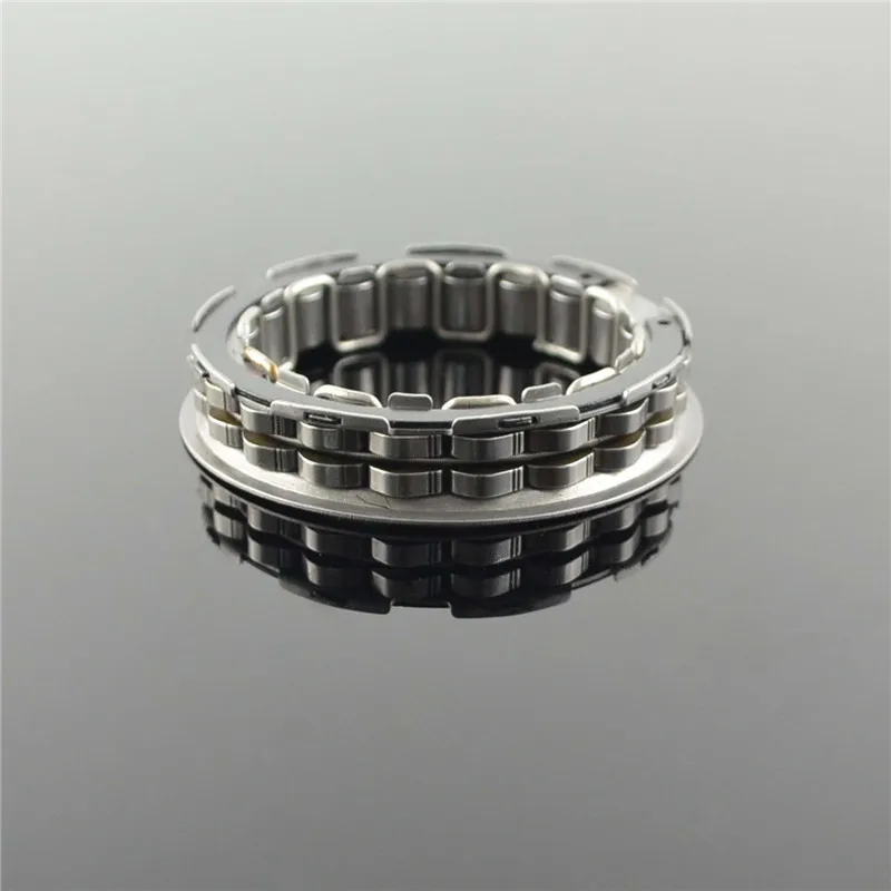 Buy Big Roller Reinforced One Way Bearing Starter