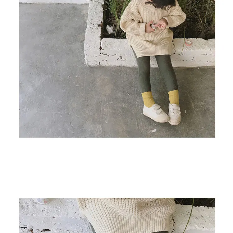 -1_12