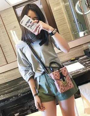 333