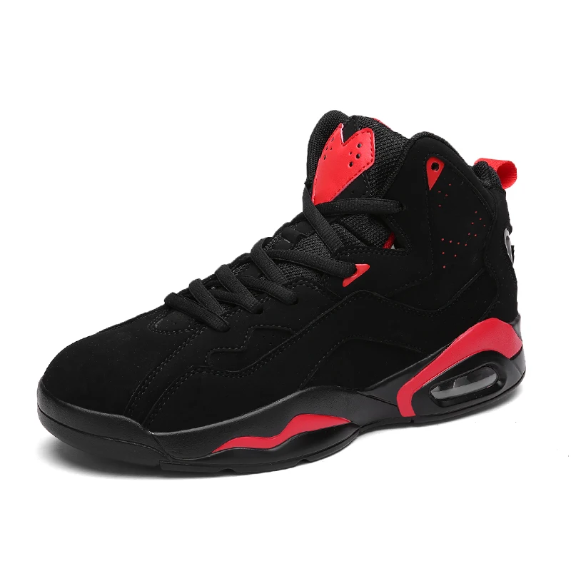 air jordan for sale johannesburg air jordan for sale johannesburg