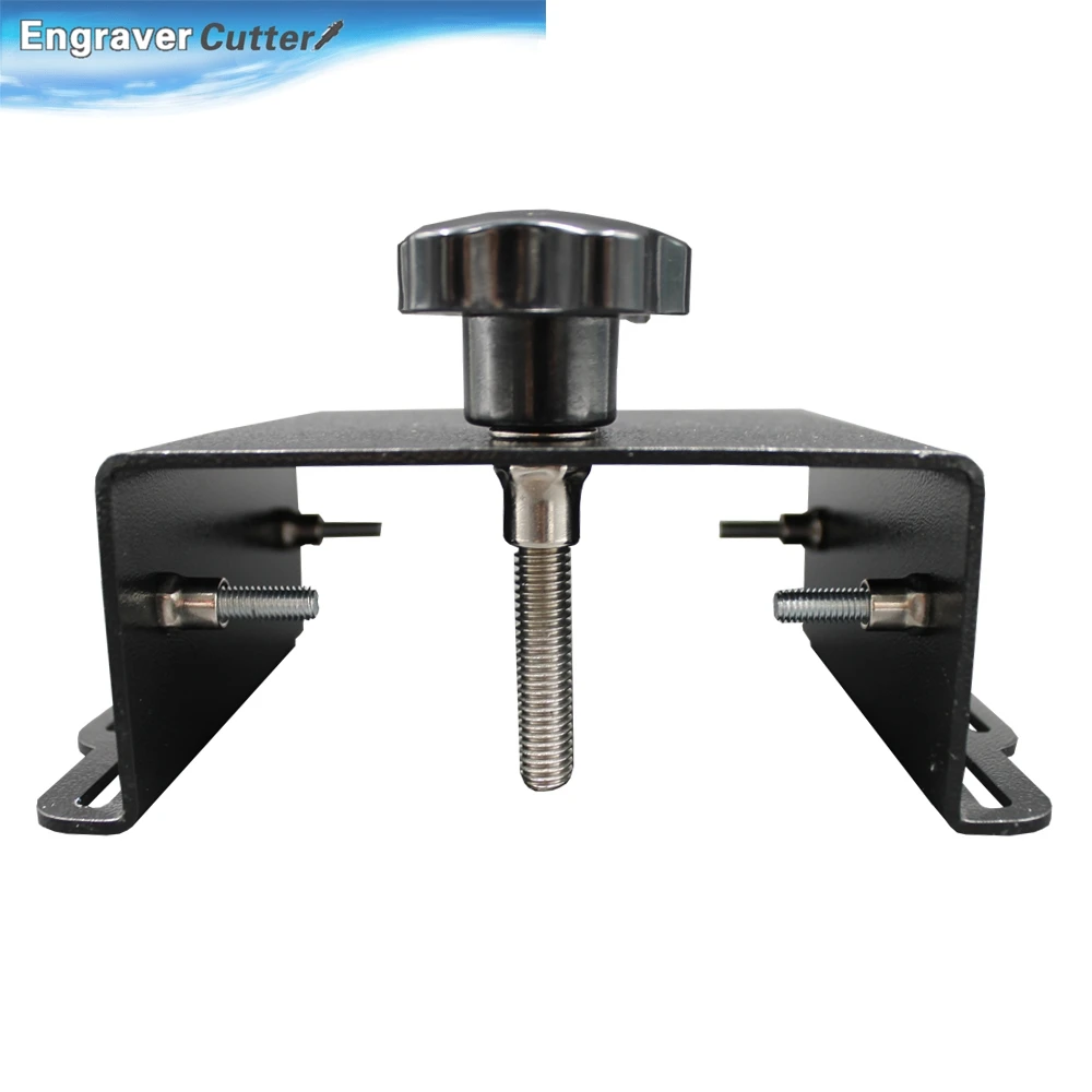 

New Silk Screen Printing Pallet Bracket Screen Printing Tools DIY Equipment