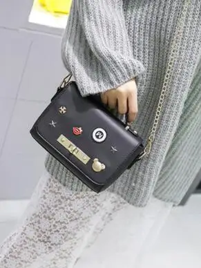 QQ20180419073727