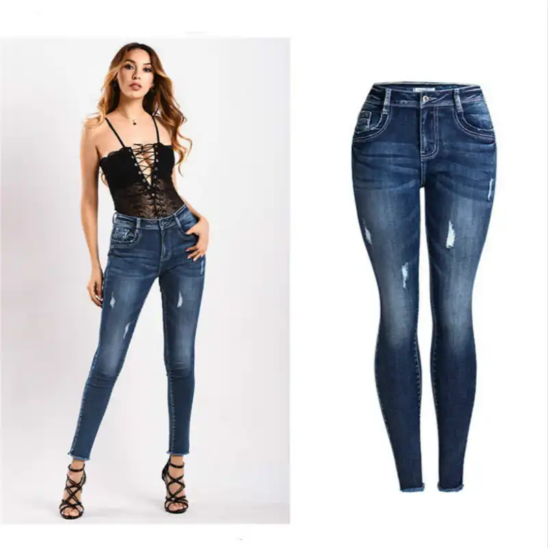 aphrodite brand jeans