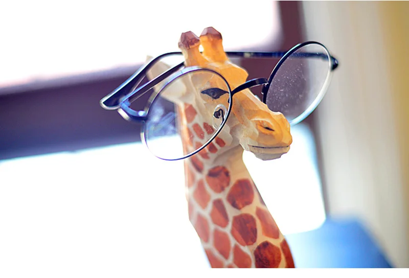 TB2EtFNtSVmpuFjSZFFXXcZApXa_!!2726924537