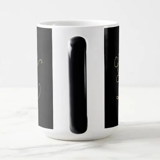 QQ20180831151946