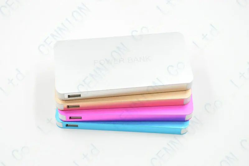 12000mah power bank0