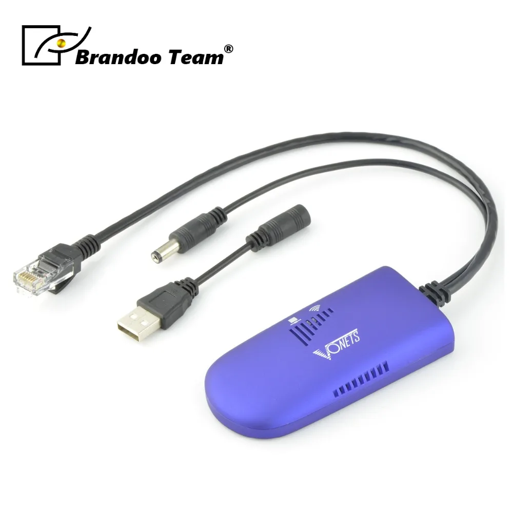 

Free shipping,VAP11G-300Mbps Router Bridge Dongle Ethernet To Wireless WiFi Repeater Adapter Cable,Wireless Wifi Bridge Dongle