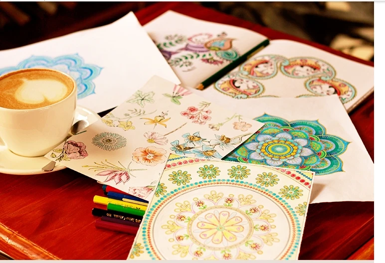 $T2eC16FHJIgFHSOblERGBSCLOVlMyg~~60_12 - - - - - (2).JPG