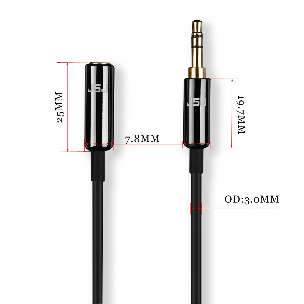 T-16 black 2