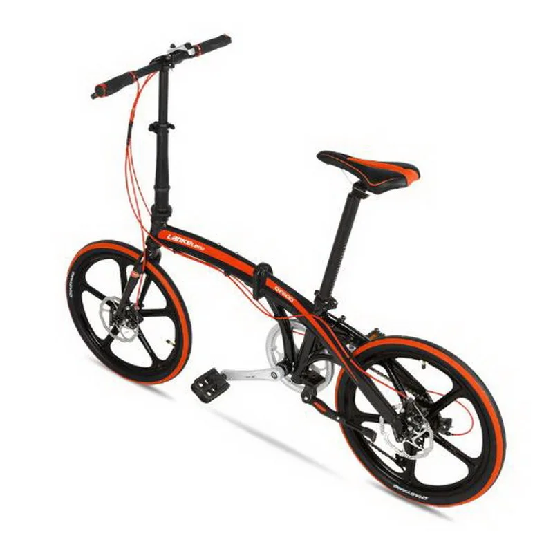 36020170831111242341