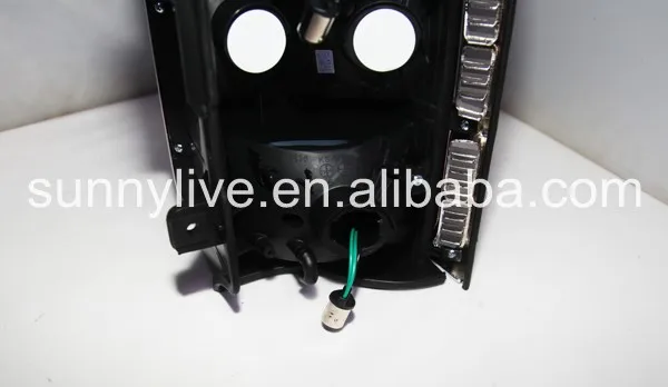 conew_v32 led -lf  (8)