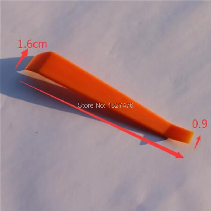 Car stereo removal tools (14)