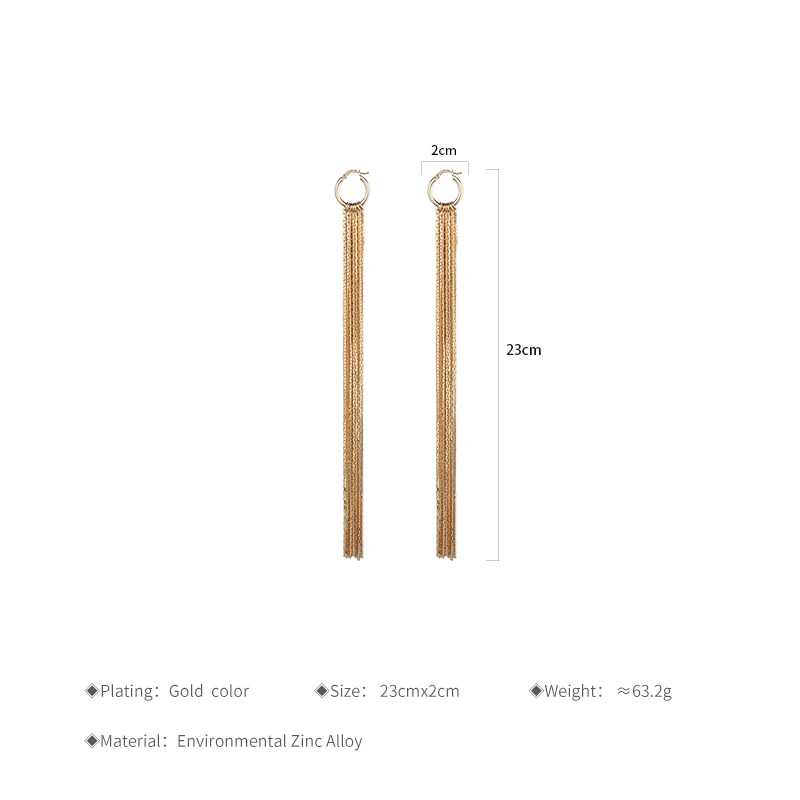ed00150c-1-size
